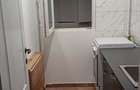 Apartament 2 camere, Soseaua Salaj , complet renovat , complet mobilat - 2