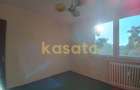 Apartament cu 3 camere semidecomandat în Nicolae Grigorescu - 2