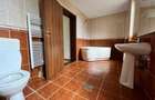 Duplex cu 4 camere cu Canalizare în Ghimbav - 5