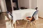 Floreasca, Barbu Vacarescu,One Verdi, apartament 2 camere - 6