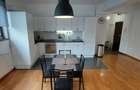 Apartament cu 3 camere în Bucureștii Noi - 8