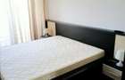 Chirie 3 camere ,Cantemir- Bloc Nou - 120 mp - 18