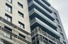 Apartament cu 3 camere decomandat în Morarilor - 2
