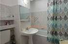 APARTAMENT CU 2 CAMERE | DE INCHIRIAT | PARTER | ROGERIUS - 7
