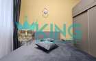 Apartament cu 3 camere decomandat în Floreasca - 6