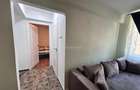 Apartament cu 2 camere semidecomandat în Moroasa 2 - 16