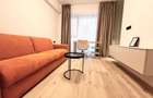 Apartament cu 3 camere semidecomandat în Aviației - 10