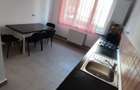 Apartament cu 2 camere decomandat în Central - 5
