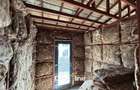 Casa Girov 100mp 56.000 560mp Teren - 5