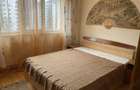Ofer spre inchirierea apartament ultracentral cu 2 camere - 4