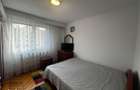 Apartament 3 camere Banat, mobilat si utilat - 5