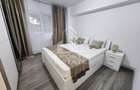Apartament modern 4 camere, 2 bai, Aradului/ Iulius Town - 12