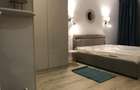 Apartament cu 2 camere decomandat în Sisești - 6