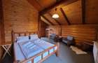 Pensiune+casa pe teren de 1500mp-Sambata de sus-Muntii Fagaras - 6