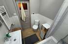 Apartament 3 camere complet renovat Primaverii - 7