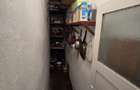 Casa Sacele 80000 schimb cu apartament in Astra Brasov - 1