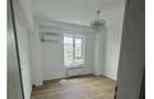 Apartament cu 3 camere decomandat în Octavian Goga - 7 Apartament cu 3 camere decomandat în Octavian Goga - 7