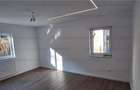 Apartament cu 2 camere decomandat în Răcădău - 1