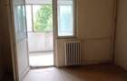 Apartament 3 camere, 68 MP, Zimnicea (TR), central 3/4 - 2