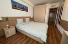 Rin Grand Residence Comision 0% Direct Dezvoltator - 8