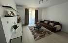 Apartment de inchiriat ZONA CENTRU - 6