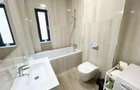 Apartament cu 2 camere decomandat în Giroc - 6
