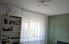 Duplex cu 4 camere cu Teren 100 Mp în Titan - 10