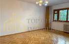 Apartament cu 3 camere decomandat în Beller - 2