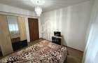 Apartament cu 2 camere, 55 mp, etaj 1/3 bloc nou + loc de parcare - 3