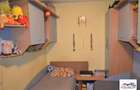 Apartament cu 2 camere decomandat în Mureșeni - 3