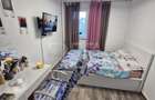 Apartament cu 4 camere decomandat în 1 Decembrie 1918 - 13