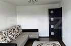 De vanzare apartament 2 camere - cartier Stupini - 5