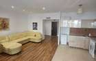 Apartament de vanzare Rin - 1