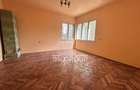 Apartament cu 2 camere decomandat în Grigorescu - 1