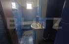 Apartament cu 3 camere semidecomandat în Olari - 6