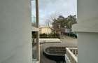 Apartament cu 5 camere în Kiseleff - 50