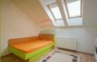 Apartament cu 3 camere decomandat în Tractorul - 12