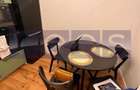 Apartament cu 2 camere semidecomandat în Dorobanți - 2