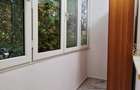 Apartament cu 2 camere decomandat în Moșilor - 13