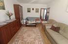 Apartament cu 3 camere decomandat în Cug - 3