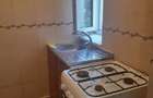 Vand garsoniera Abator - 1