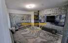 Apartament cu 2 camere decomandat în Nicolina - 1