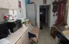 Apartament cu 2 camere semidecomandat în Iris - 20