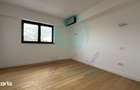 Apartament 3 camere | Polona | Imobil boutique - 2