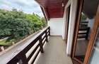 Apartament 2 camere de inchiriat - 5