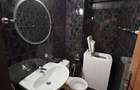 Spre închiriere apartament 3 camere - 3