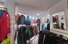 Inchiriere spatiu comercial cu vitrina la strada principala, - 4