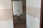 2 Camere in Vila | Curte Privata 100M |Liber imediat - 14