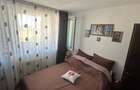 Apartament cu 2 camere semidecomandat în Titan - 15