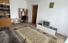 Inchiriere apartament 2 camere, Zona Gageni - 6